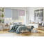 Semi Sheer Roll-Up Shade-47532018-37858206
