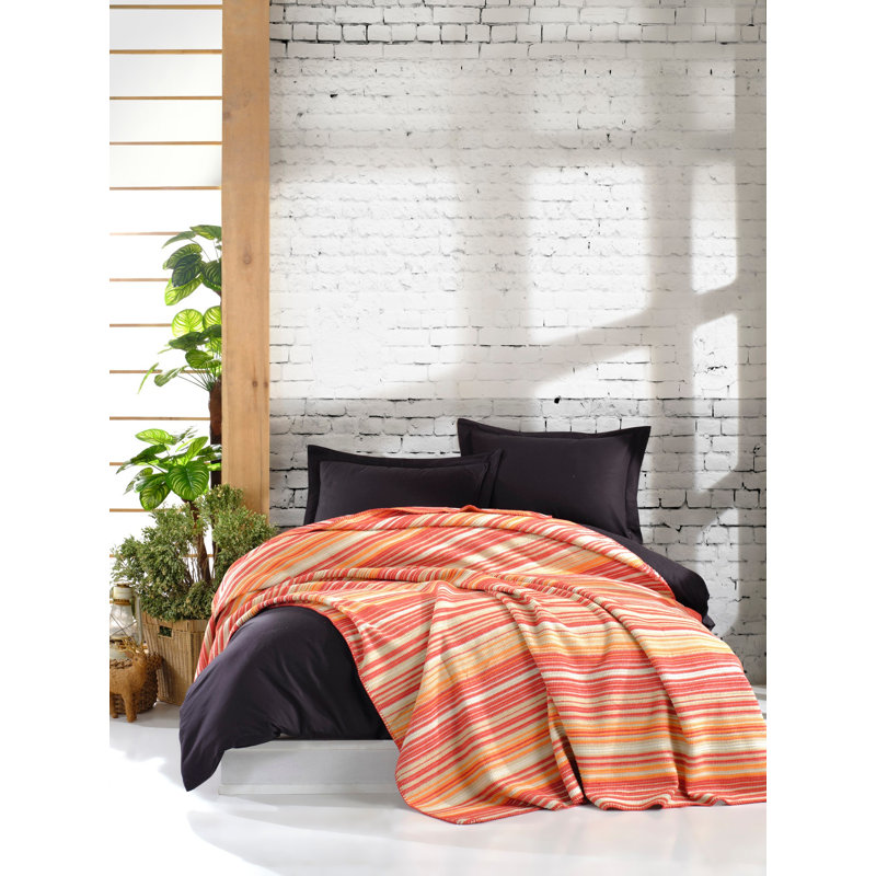 Couverture Camdenton
