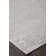 Tapis gris Tober