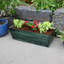 Nolette Handmade Window Box Planter-569128260