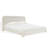 Garrity Chenille Bed-107226127-107226128