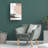 Modern & Contemporary-94840347