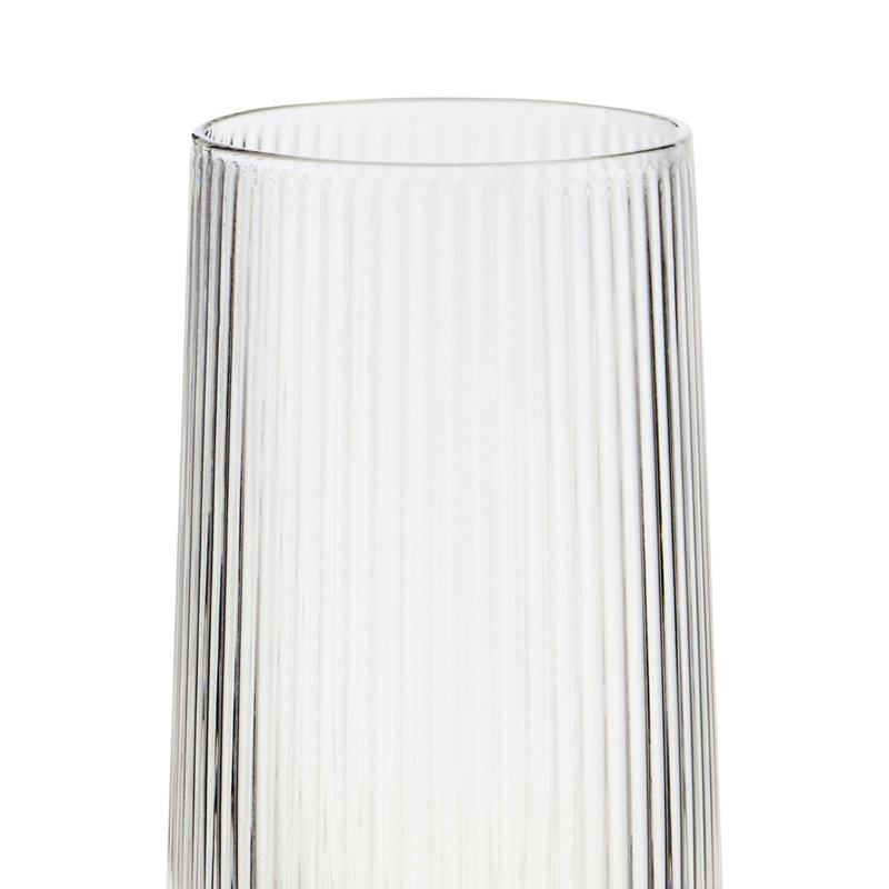 Highball Glass Set