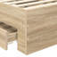 Bed-820224066-820224067