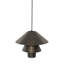 Ezio 1 - Light LED Pendant