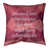 Tourmaline rose n'est pas disponible