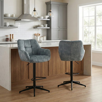 Bar Stool