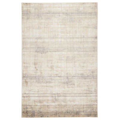 Khamchand Modern Area Rug