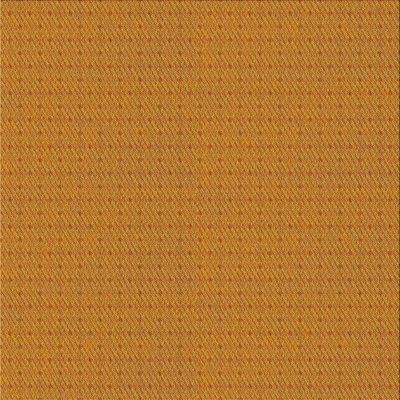 Orange Tapis décoratif Sandidge
