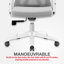 Ashton Plus Office Chair-1472640127