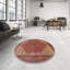 Tapis traditionnel rouge / beige-1359793465