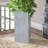 Fugate Handmade Planter Box-33044665-33044667