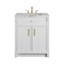 Bellshire 48" W Single Vanity-692456094-692456088-699560976
