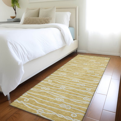  Bradenburg Area Rug