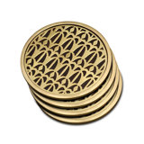 Venise Coasters