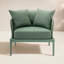 Fauteuil Idda-360410085