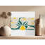 Wrapped Canvas Print Set-2112267138