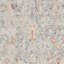 Tapis de performance Soren-20944195