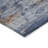 Machine Washable Indoor/Outdoor Jacinto ACN2146 Abstract Rug-436091862