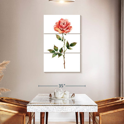 Rose Harnek
