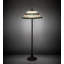 Klemm Floor Lamp
