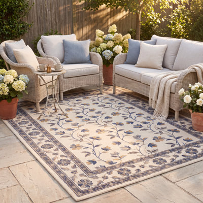 Tapis d'intérieur Cloud Cloud