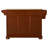 Monty Solid Wood Top Kitchen Island-211307738