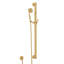 Spa Shower Complete Shower System-53673917
