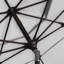 Parasol de marché Breck de 132 po-88337787