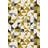 Multi-Colored Geometric Triangle Patterned Decorative Rug-2089147174