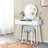 Alinson Vanity-546826860