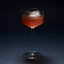 Small Red / Everyday Wine Glass (Set of 2)
