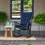Ensemble de coussins de chaise berçante Arden-108730142