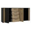 Aundraya 32.1cm Sideboard-828836716-828836717
