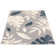 Tavon Floral Indoor Rug