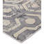 Tapis beige Devia-574443875