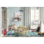 Ensemble de 2 paniers en ruppie maritime
