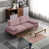 Pink Tech Cloth est en rupture de stock