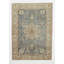 Tapis turc Oushak 4 x 5