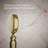 Artifacts Full/Standard Handheld Shower Head with Katalyst Air Induction Spray-90888262-128707500