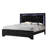 Rodna Piece Bedroom Set-517151523-483054528