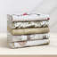 Ensemble de draps 100% flanelle d'hiver en coton turc-479310312-515090944
