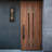Terresa Wall Light