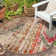 Tapis Wrought Studio ™ Sebaa Marelda