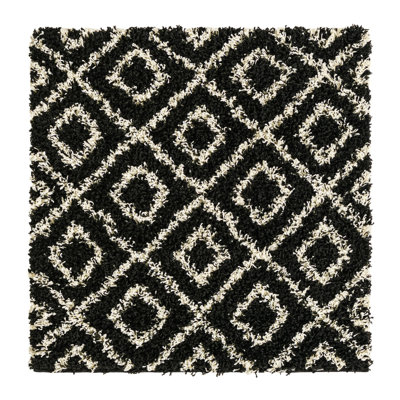 Arold Geometric Indoor Rug