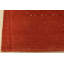 Tapis Ronreaco