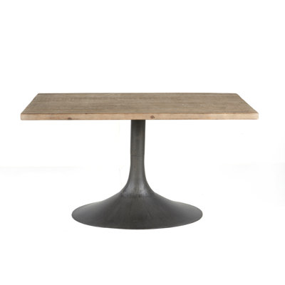 Table de salle à manger Emmalyn