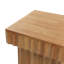 Table de bout Farmhouse