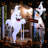 Halloween Decoration