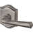 Matte Antique Nickel is out of stock